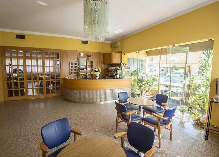 Ristorante EdoAlbergo